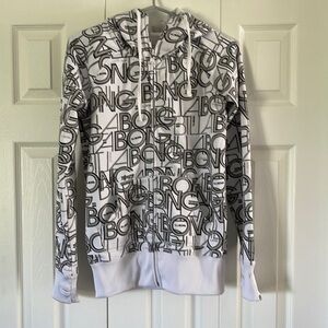 Billabong Jacket Size M❤️❤️